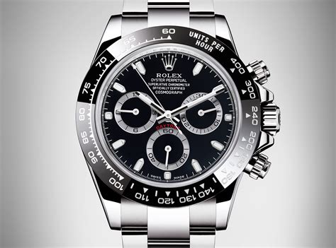 black ceramic rolex|Rolex bezel vs ceramic.